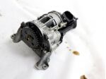 05C145208A POMPA OLIO MOTORE VOLKSWAGEN T-ROC 1.0 B 81KW 6M 5P (2023) RICAM &hellip;