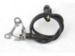 INTERRUTTORE LUCE FRENO POSTERIORE DUCATI MULTISTRADA 1200 S TOURING 2010 - &hellip;