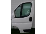 PORTA SPORTELLO ANTERIORE SINISTRO CITROEN JUMPER DAL 2006 IN POI