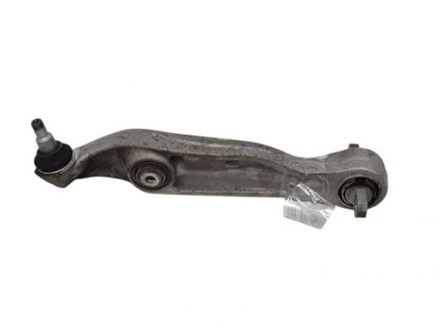 Braccio Oscillante Ant Sx Alfa Romeo Stelvio 2.2 50552330 - 33937
