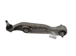 Braccio Oscillante Ant Sx Alfa Romeo Stelvio 2.2 50552330 - 33937