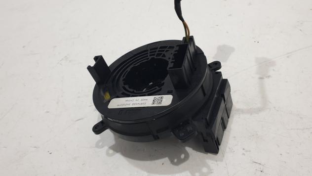 CONTATTO SPIRALATO OPEL Corsa E 3° Serie 22914039 (15) - Foto 5