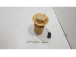 POMPA CARBURANTE CITROEN C3 Picasso 9685044880 Diesel 1.6 (08)