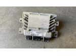 Centralina motore Ford B-Max 1.4 benzina del 2014 (CV11-12A650-AF)