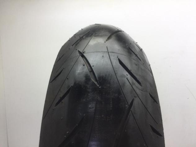 PNEUMATICO DUNLOP SPORTMAX 2 180/55 ZR17 73W DOT 3725