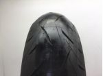 PNEUMATICO DUNLOP SPORTMAX 2 180/55 ZR17 73W DOT 3725