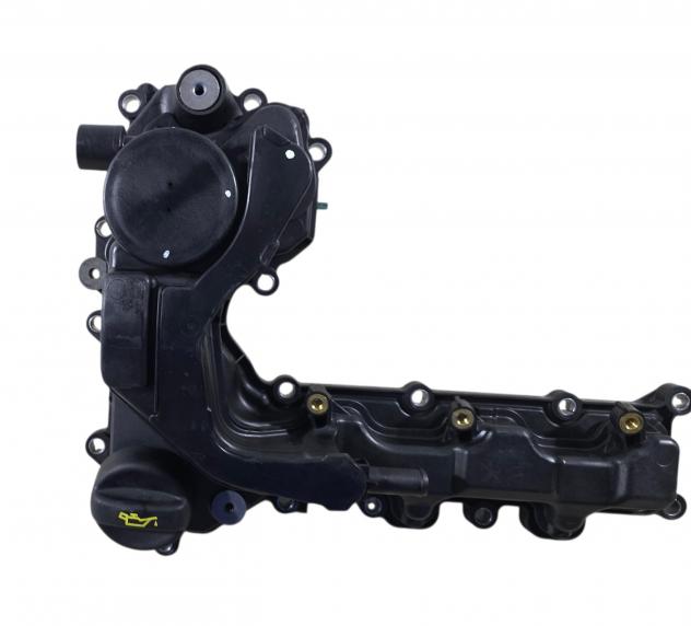 COPERCHIO PUNTERIE PEUGEOT 208 Serie 9811687980 HN05 Benzina 1200 (19) - Foto 12