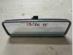 SPECCHIETTO RETROVISORE INTERNO SEAT Ibiza Serie (0812)