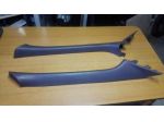 Plastiche rivestimento Piantone FORD Transit T350 2.4 TD 2004
