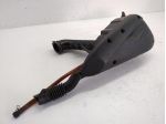 KYMCO AGILITY R16 I 200 CASSA SCATOLA FILTRO ARIA 2010 C31000