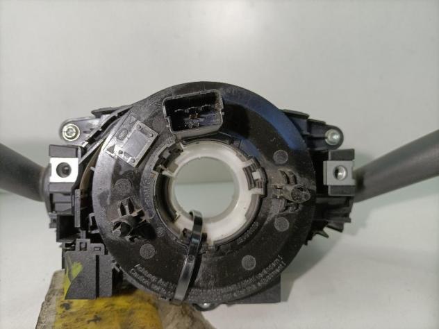 DEVIOLUCI SEAT Mii 1° Serie 1S0953503M/1S0.953.503.M CPGA (11) - Foto 4