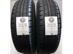 2 GOMME 215 65 16C PREMIORRI A52239