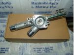 Flangia Termostato Hyundai Tucson - Kia Sportage 2.0 25600-23640