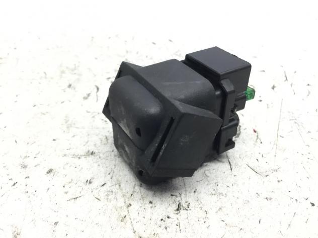 KAWASAKI NINJA ZX-6R A1P 636 RELE' TELERUTTORE AVVIAMENTO 2002 ZX636AAA - Foto 4