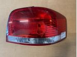 FANALE POST. DX 999-U1298094 Parti elettriche  Fanaleria  Fanali  Fanale po &hellip;