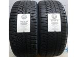 2 GOMME 245 45 18 CONTINENTAL A69208