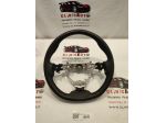 VOLANTE TOYOTA Aygo 3° Serie GS120-05830 1KRFE (15)