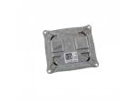 CENTRALINA FARI A LED ALFA ROMEO Stelvio Serie (949_) 147000026900 (16)