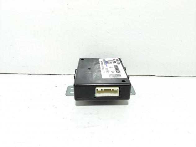 CENTRALINA SENSORI DI PARCHEGGIO CITROEN C4 Aircross W001T89471 (12) - Foto 3
