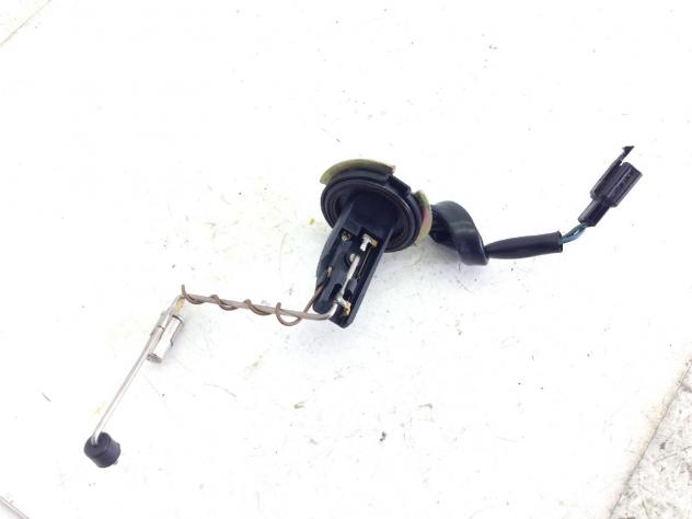 HONDA SKY 50 GALLEGGIANTE SONDA LIVELLO BENZINA SERBATOIO CARBURANTE 1998 2004 - Foto 3