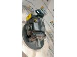 Pompa Hydraut HSP10VO100DFLRH0/31R-PPA12N00