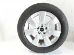 CERCHIO IN LEGA MINI Countryman S B38 A15 A, IA1 (16)
