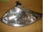 PROIETTORE D. SUPPORTINO DA INCOLLARE SUZUKI SWIFT (RS/MZ)  Parti elettrich &hellip;