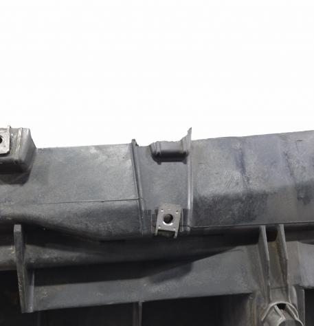 CALANDRA OPEL Vivaro Serie 93868911 (14) - Foto 11