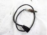 04E906262GG SONDA LAMBDA VOLKSWAGEN T-ROC 1.0 B 81KW 6M 5P (2023) RICAMBIO USATO