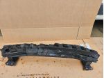 RINFORZO PARAURTI ANTERIORE VOLKSWAGEN Touran 1° Serie (0307)