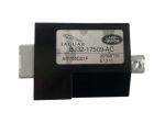 AMPLIFICATORE ANTENNA LAND ROVER Range Rover Evoque 1° Serie LR033016 (11)