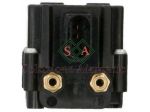 37202283100 BMW E61 Touring gruppo valvole compressore sospensioni