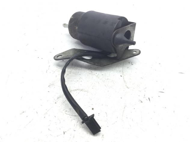 GILERA RUNNER 4T ST 125 POMPA BENZINA CARBURANTE CON TRACCE DI SPORCO 2008 2016 - Foto 3