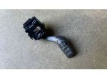Devioluci DX Ford Fiesta Hybrid del 2024 (GN15-17A553-AB)
