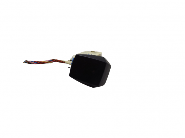 SENSORE SOLARE ARIA CONDIZIONATA HYUNDAI iX35 1° Serie 97253-2S200 D4FD Diesel 1700 (10)