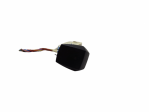 SENSORE SOLARE ARIA CONDIZIONATA HYUNDAI iX35 1° Serie 97253-2S200 D4FD Die &hellip;