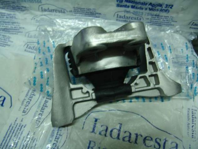 Supporto motore anteriore destro ford kuga 2.0tdci 1376724 - Foto 2