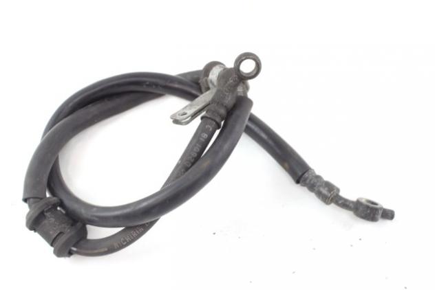 HONDA SH 150 45126KPR901 TUBO FRENO ANTERIORE 00 - 06 FRONT BRAKE PIPE - Foto 2