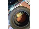 vendo gomme 4 stagioni kleber quadrex3