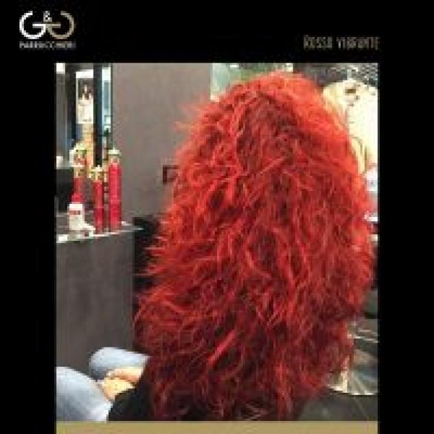 G&G Parrucchieri - Foto 2