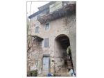 IMMOBILI-IMMOBILE RESIDENZIALE-Località Tineggiori, 21, 55020 Fosciandora L &hellip;