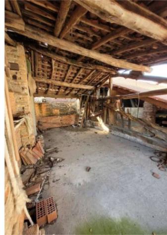 Immobile in asta di 124 m² in vendita a Lozzolo - Foto 19