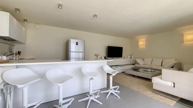 CASALE di 10 vani e di 500 mq (MONTECARLO) rif. 3495 - Foto 12