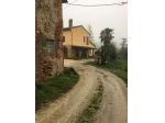 Rust monte 600 - Rustico/Casale a Montecarlo