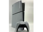 Console Sony PlayStation 5 PS5