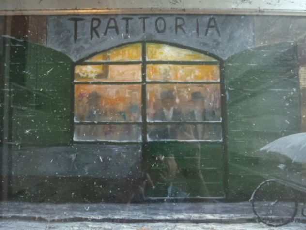 Quadri pittore Sitzia Salvatore - Foto 4