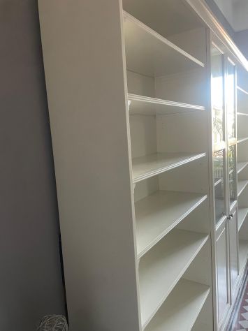 LIBRERIA - Foto 3