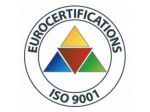 Impresa di Costruzioni Edilcos Edilizia e Servizi