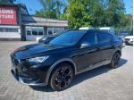 CUPRA Formentor Formentor 2020 2.0 tsi 4drive 190cv dsg rif. 23831707