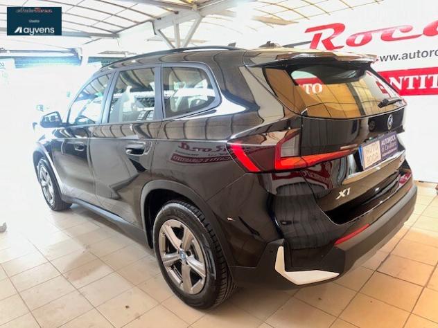 BMW X1 (U11) X1 xDrive 25e - Foto 6